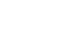 Audax Labs